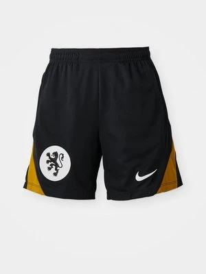 Koszulka reprezentacji Nike Performance