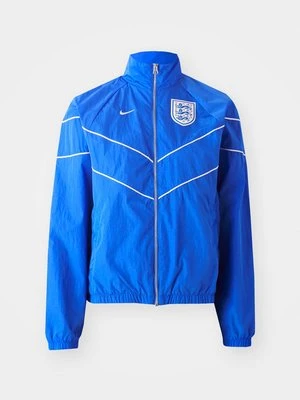 Koszulka reprezentacji Nike Performance