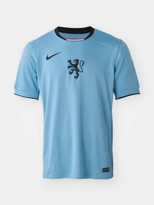 Koszulka reprezentacji Nike Performance