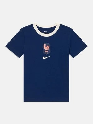 Koszulka reprezentacji Nike Performance