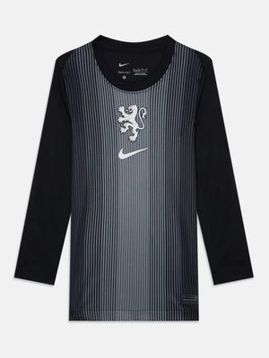 Koszulka reprezentacji Nike Performance