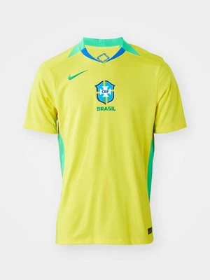 Koszulka reprezentacji Nike Performance