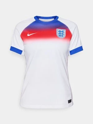 Koszulka reprezentacji Nike Performance