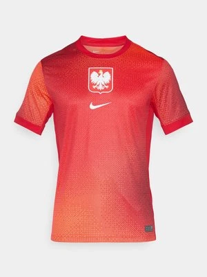 Koszulka reprezentacji Nike Performance