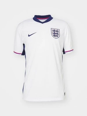 Koszulka reprezentacji Nike Performance