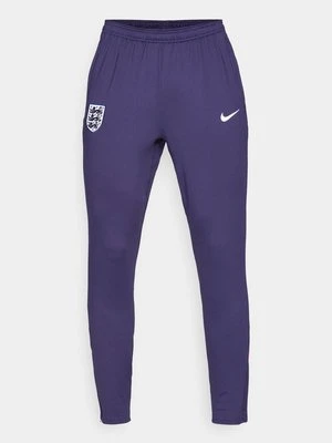 Koszulka reprezentacji Nike Performance