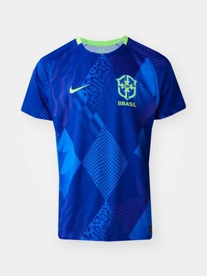 Koszulka reprezentacji Nike Performance