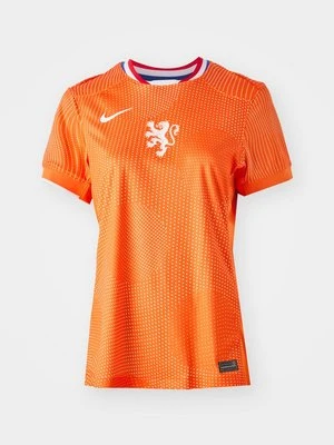 Koszulka reprezentacji Nike Performance