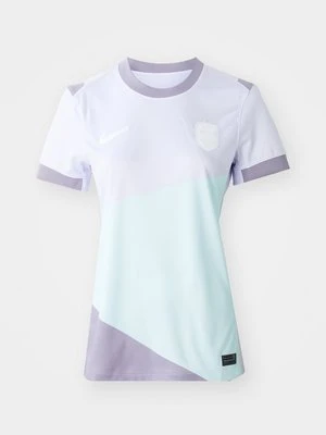 Koszulka reprezentacji Nike Performance