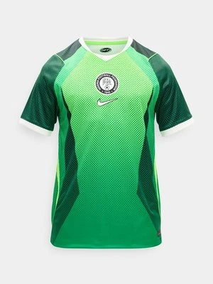 Koszulka reprezentacji Nike Performance