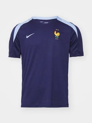 Koszulka reprezentacji Nike Performance