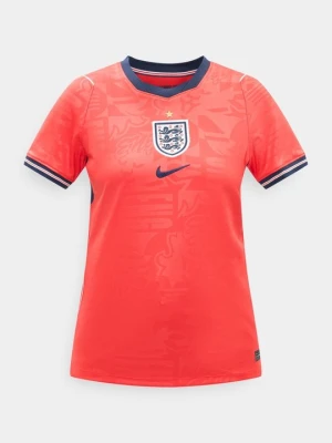 Koszulka reprezentacji Nike różowy