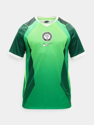 Koszulka reprezentacji Nike zielony
