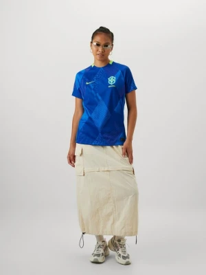 Koszulka reprezentacji Nike zielony