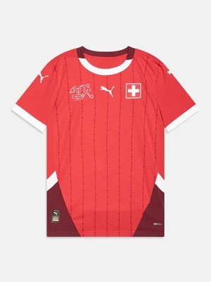 Koszulka reprezentacji Puma