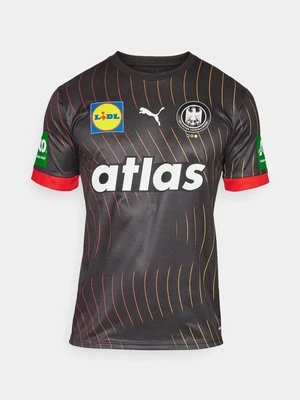 Koszulka reprezentacji Puma