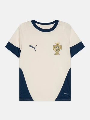 Koszulka reprezentacji Puma