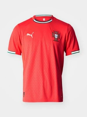 Koszulka reprezentacji Puma