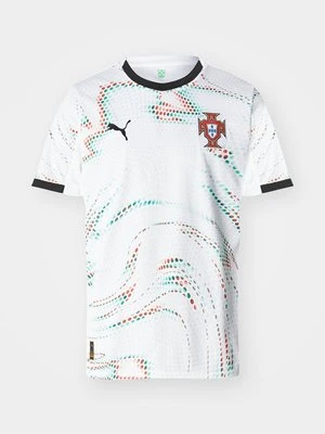 Koszulka reprezentacji Puma