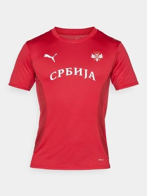 Koszulka reprezentacji Puma