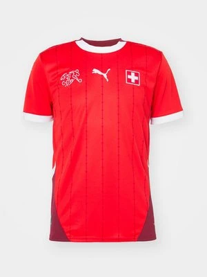 Koszulka reprezentacji Puma