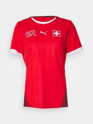 Koszulka reprezentacji Puma