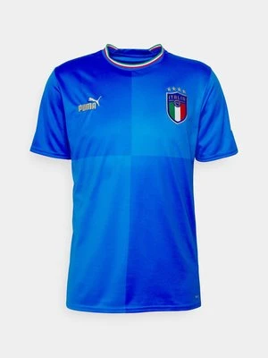 Koszulka reprezentacji Puma