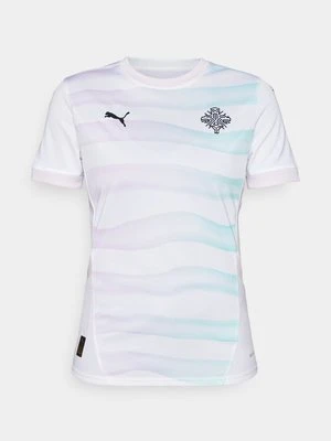 Zdjęcie produktu Koszulka reprezentacji Puma