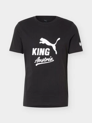 Koszulka reprezentacji Puma