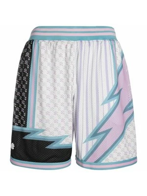 Koszulka reprezentacji Under Armour