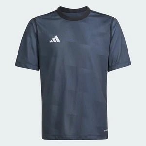 Koszulka Reversible 24 Kids Adidas