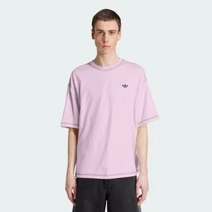 Zdjęcie produktu KOSZULKA REVTEXT GFX Adidas