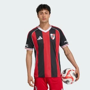 Koszulka River Plate 25/26 Away Adidas