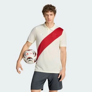 Koszulka River Plate 26/27 Anniversary Adidas