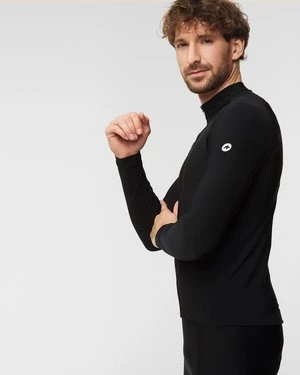 Koszulka Rowerowa Assos Assosoires Gt Ls Mid Layer