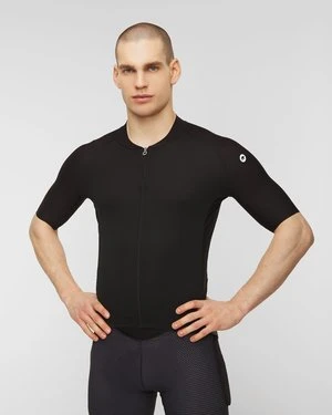 Koszulka rowerowa Assos Mille GT Jersey C2 Evo
