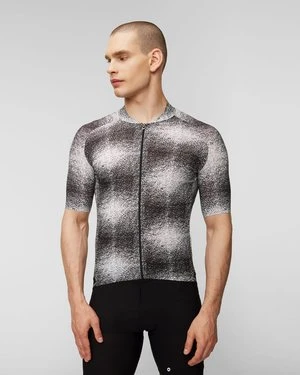 Koszulka rowerowa Assos Mille GT Jersey C2 Evo Zeus