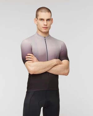 Koszulka Rowerowa Assos Mille Gt Summer Ss Jersey C2 Shifter