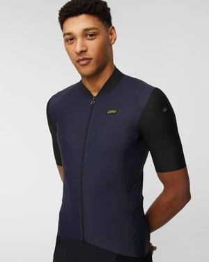Koszulka rowerowa ASSOS MILLE GTO C2