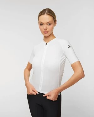 Koszulka Rowerowa Assos Uma Gt Jersey C2 Evo