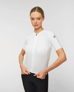 Koszulka rowerowa Assos UMA GT Jersey C2 Evo