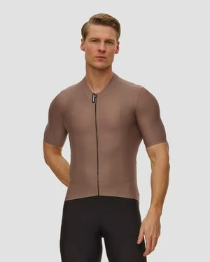 Koszulka Rowerowa Męska Assos Equipe R Jersey S11