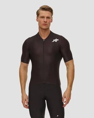 Koszulka Rowerowa Męska Assos Mille Gt Jersey S11 Evo