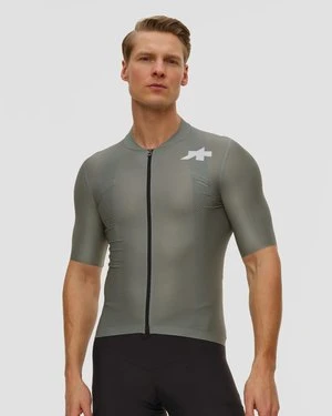 Koszulka Rowerowa Męska Assos Mille Gt Jersey S11 Evo