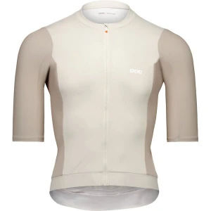 Koszulka rowerowa męska Cadence Jersey POC