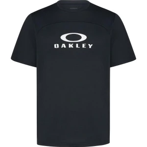 Koszulka rowerowa męska Free Ride Oakley