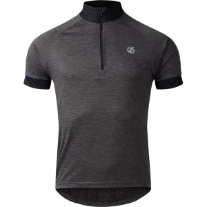 Koszulka rowerowa męska Pedal It Out II Jersey Dare2B