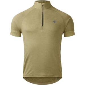 Koszulka rowerowa męska Pedal It Out II Jersey Dare2B