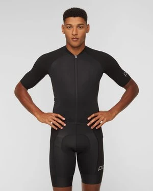 Koszulka Rowerowa Poc Aero-lite Road Jersey