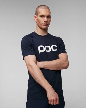 Koszulka Rowerowa Poc Reform Enduro Tee